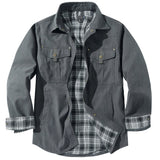 Alpen | Rover Jacket