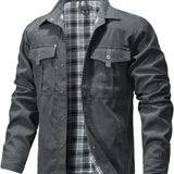 Alpen | Rover Jacket