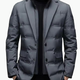 PRESTIGE™ - Elegant Coat