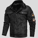 Kasper™ | Stylish Men's Jacket