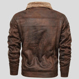 Kasper™ | Stylish Men's Jacket