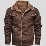 Kasper™ | Stylish Men's Jacket