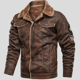Kasper™ | Stylish Men's Jacket