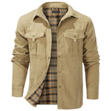 Alpen | Rover Jacket