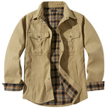 Alpen | Rover Jacket
