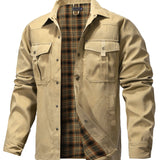 Alpen | Rover Jacket