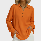 Mia | Warmth and Style in Winter