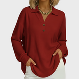 Mia | Warmth and Style in Winter