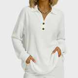 Mia | Warmth and Style in Winter