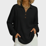 Mia | Warmth and Style in Winter
