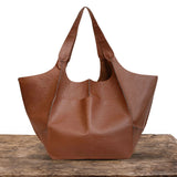 Melissa™ | Vintage Tas Tijdloze Aantrekkingskracht