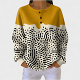 Greta | The Luxury of Softness