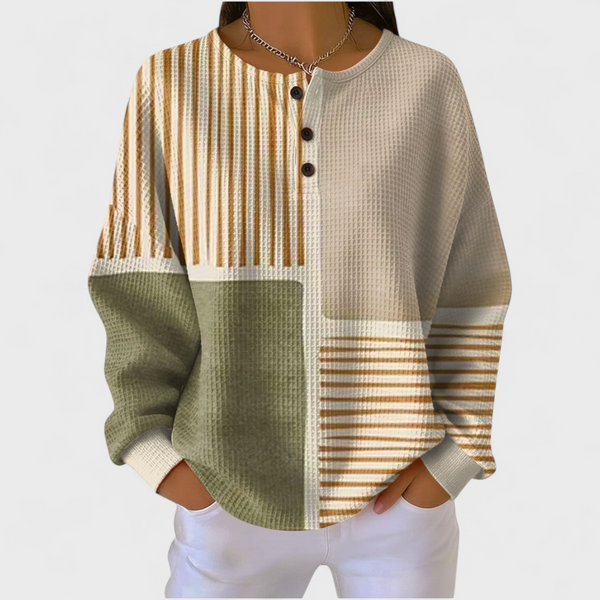 Petra | Everyday Luxury