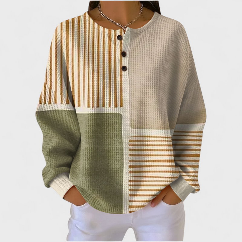 Cosy Sweaters