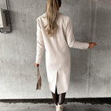 Martina™ - Winter Coat