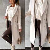 Martina™ - Winter Coat