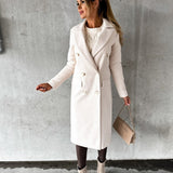 Martina™ - Winter Coat