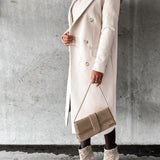 Martina™ - Winter Coat