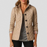 Beatrice | Autumn Jacket