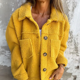 DIANA™ | ELEGANT PREMIUM QUALITY JACKET