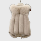 Colete™ | Sophistication and comfort in every detail