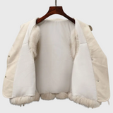 Colete™ | Sophistication and comfort in every detail