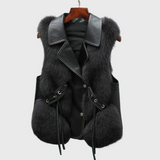 Colete™ | Sophistication and comfort in every detail