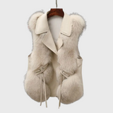 Colete™ | Sophistication and comfort in every detail