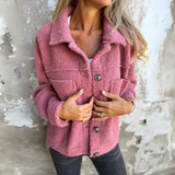 DIANA™ | ELEGANT PREMIUM QUALITY JACKET