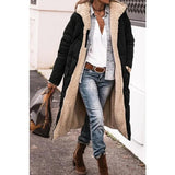 Viviana | Winter Coat