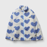 Bianca | Elegant Jacket