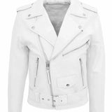 AUSTIN™|ELEGANT BOMBER JACKET