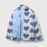 Bianca | Elegant Jacket
