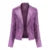 Guusje – refined jacket
