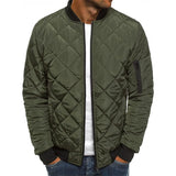 Dale | Premium Jacket