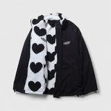 Bianca | Elegant Jacket
