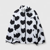 Bianca | Elegant Jacket
