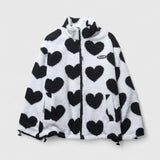 Bianca | Elegant Jacket