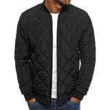 Dale | Premium Jacket