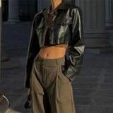 Celia – stylish jacket