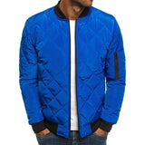 Dale | Premium Jacket