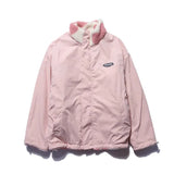 Madison | Heart Jacket Reversible - Unique Collection