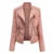 Guusje – refined jacket