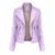 Guusje – refined jacket