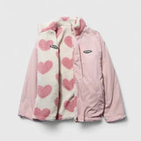 Bianca | Elegant Jacket