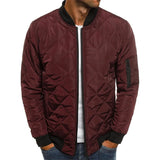 Dale | Premium Jacket
