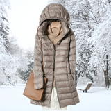 Daniela | Elegant Jacket
