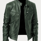 Laluna | High-Quality Casual Women's Coat