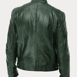 Laluna | High-Quality Casual Women's Coat