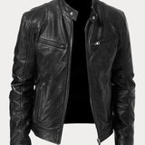 Laluna | High-Quality Casual Women's Coat